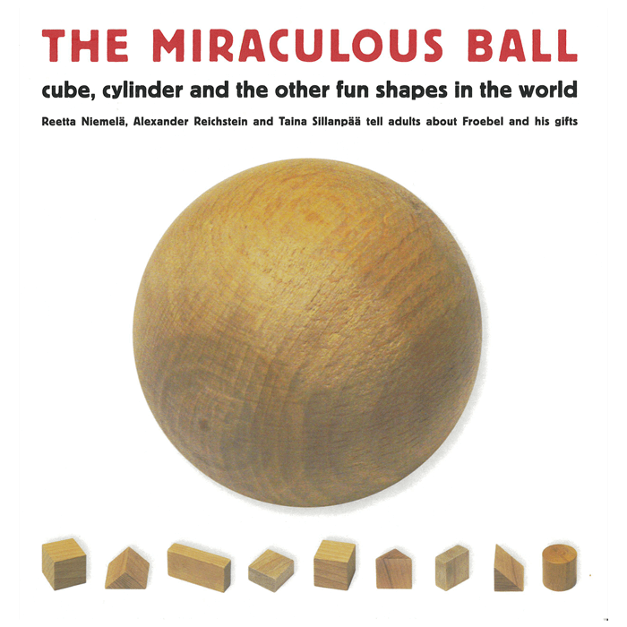 The Miraculous Ball
